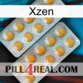 Xzen levitra2